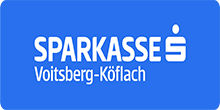 Sparkasse Voitsberg-Köflach Bankaktiengesellschaft