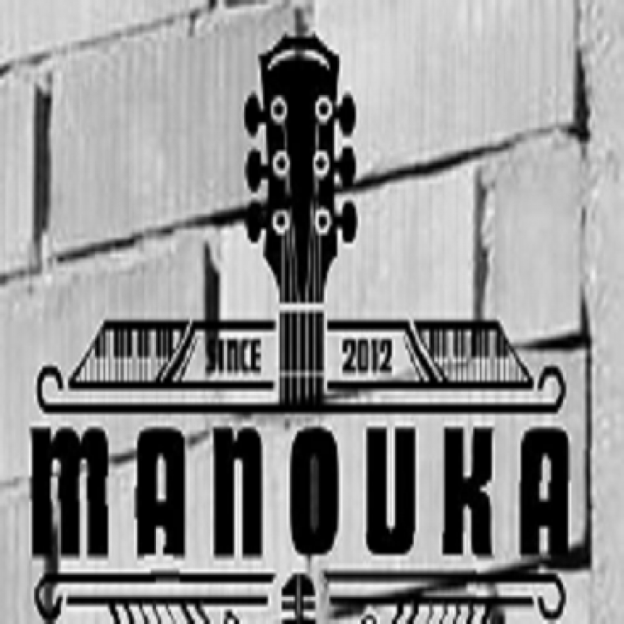 Eventfoto zu Michaeliplatz Open Air 2025 - Manouka
