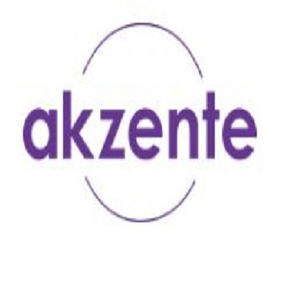 Eventfoto zu Karten Dippl´n